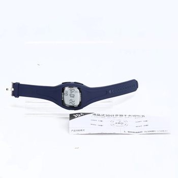 Sportovní hodinky Dilwe ‎YT-ZP05174-VIEsVn04