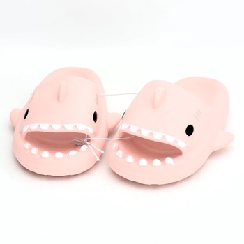 Dětská obuv SMajong žralok, vel. 31