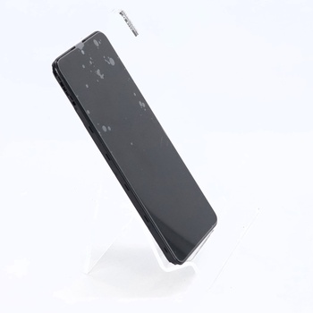 Náhradní displej YHX-OU Note 11 Pro 5G černý