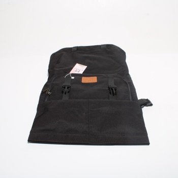 Cestovní batoh Myhozee backpack-019