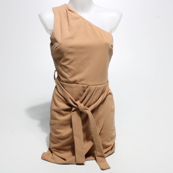 Dámské šaty New Collection