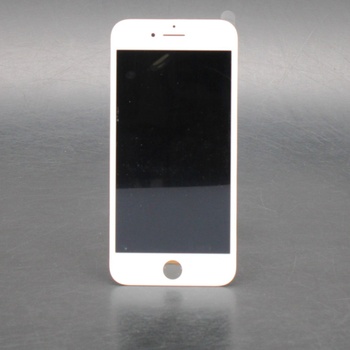 Náhradný displej Yodoit iPhone 8 Plus biely