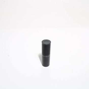 USB herní mikrofon Tonor Q9 černý 