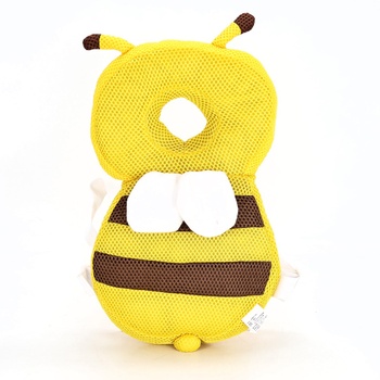 Ochranný polštářek XIZHI včelka