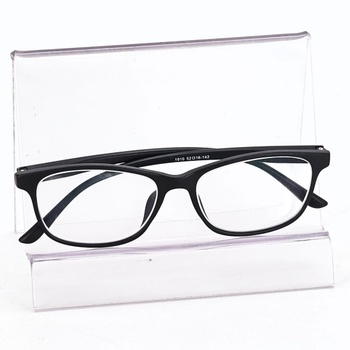 Brýle na čtení Eyeguard 2,5 dioptrie