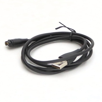 Propojovací USB kabel Austuo 