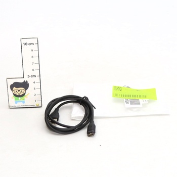 Propojovací USB kabel Austuo 