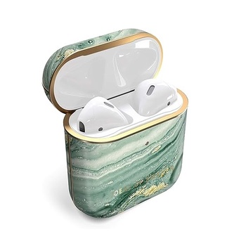 Pouzdro pro AirPods Ideal of Sweden