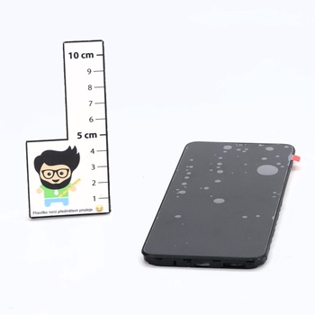 Náhradní displej YHX-OU Xiaomi Redmi