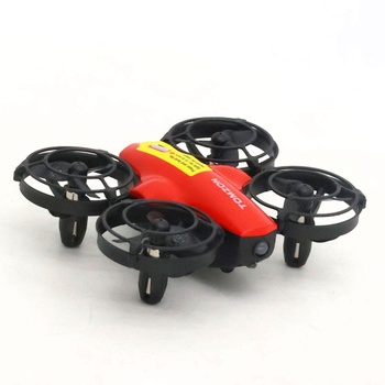 Dron TOMZON ‎A24 mini pro děti