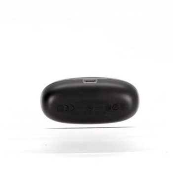 Bezdrátová sluchátka 1More ES901 černá