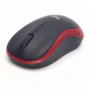 Bezdrátová myš Logitech ‎910-002237
