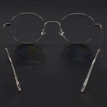 Brýle s filtrem modrého světla Cyxus 8125T01