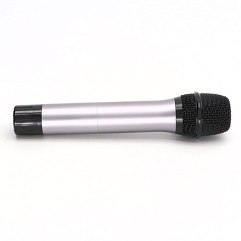 Bezdrátový mikrofon Tonor TW620