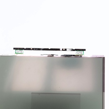 LCD display ‎ICTION 01 pro Apple MacBook Air
