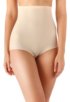 Bellivalini dámské kalhotky na tvarování postavy s efektem kontroly břicha Shapewear BLV50-146