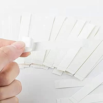 Tbwisher páska na zdvihnutie pŕs Boobytape - Lepiaca páska na telo pre push-up formu pre zdvihnutie