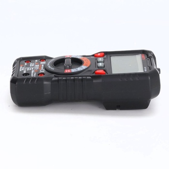 Multimeter Kaiweets ‎HT118A