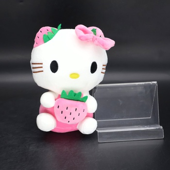 Plyšová hračka FYDZBSL Hello Kitty 22 cm