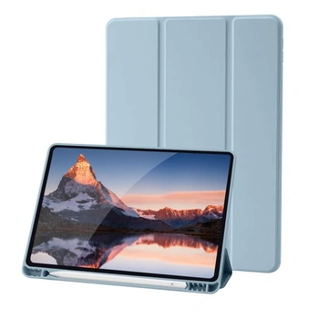 Puzdro kompatibilné s iPadom 9 8 7 generácie 10,2 palca,…
