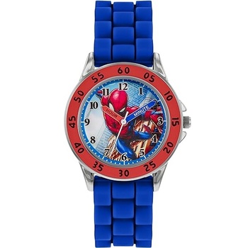Detské hodinky Spiderman Marvel SPD9048
