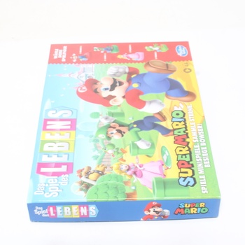 Stolní hra Hasbro E9488100