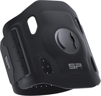 Opasok na ruku SP CONNECT |SPC+|