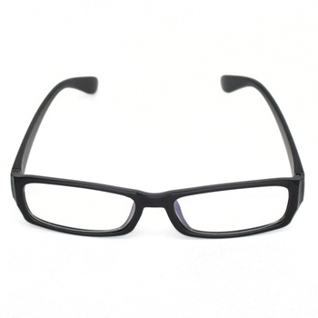 Brýle Mini Brille 8-22-LONTG