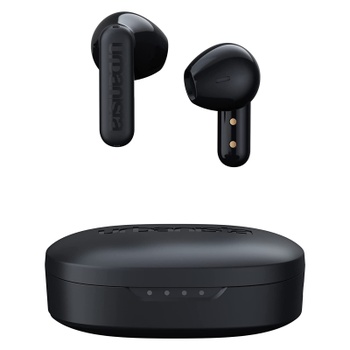 Bluetooth sluchátka Urbanista 49333 černá