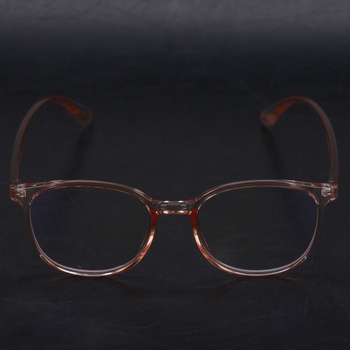 Brýle Firmoo LKFS11025R-BL2