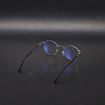 Brýle na modré světlo Firmoo