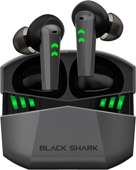 Sluchátka Black Shark T2-T2-DE
