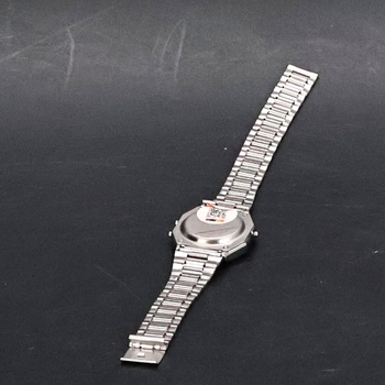 Pánské hodinky Dioche Diochexrp7m94vsh-01