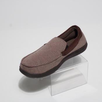Pánská domácí obuv ULTRAIDEAS, vel. 44