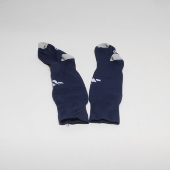 Dětské ponožky Adidas WJ455, 28-30