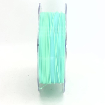 Vlákno pro 3D tisk IEMAI modrozelené