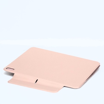 Magnetické puzdro pre iPad ESR 10,9