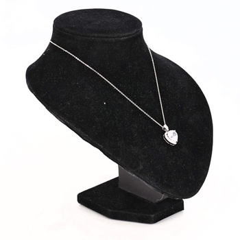 Dámský náhrdelník Lociblo 45 cm