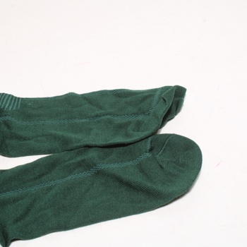 Pánské ponožky Danish Design 73000 43-47
