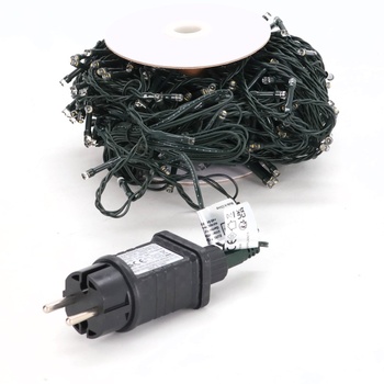 Světelný LED řetěz Yosion FSYC300L