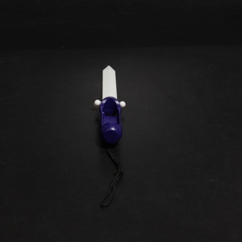 Světelný meč TiMOVO LED ovladač
