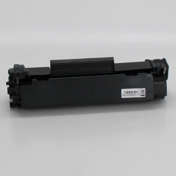 Toner pro laserovou tiskárnu