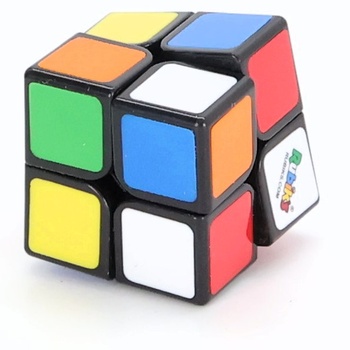 Rubikova kocka 2x2 Thinkfun 76393