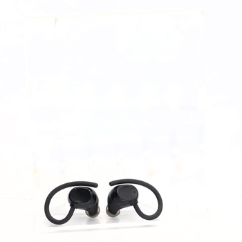 Sportovní sluchátka Taopod Q25