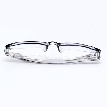 Sada dioptrických brýlí COJWIS 
