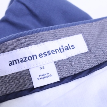 Pánske kraťasy Amazon essentials veľ. 32W