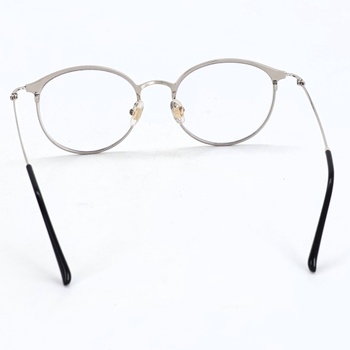 Počítačové brýle Firmoo bez dioptrií