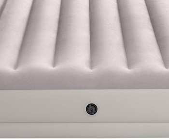 Nafukovací matrace pro 2 osoby Intex 64179