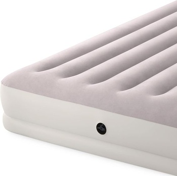 Nafukovací matrace pro 2 osoby Intex 64179