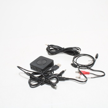 Bluetooth TV sluchátka Seenda DYC-0063 